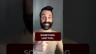 🤙 Stop Procrastination in 20 Seconds (scientific trick) #Shorts