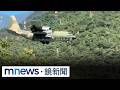 漢光42號演習與國軍實兵操演登場