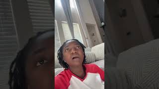 Famous Simi and her daughter singing many people off  Adekunle Gold’s new album “fuji”💜i Net Worth