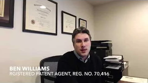 Don't Make the Common Patent Mistakes! VIDEO 4 - The Truth About "Provisional Patents"