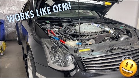 Reverse Light Wiring for G35 Manual Swap