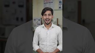#DreamTrackAI RAMA TECHNICAL DEGREE COLLEGE COURSE ADCA DCA CCA CCC O LEVEL AC FRIZEE REPAIRING