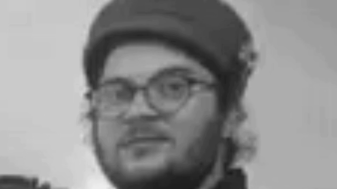 10 min La Croix Review YouTube