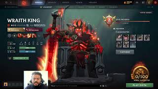 Is Dota Plus Actually Worth It In 2026? Full Breakdown & Honest Review