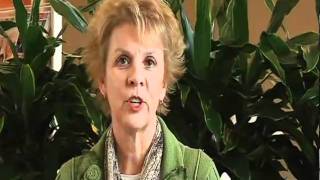 Illinois CancerCare Faces of Cancer
