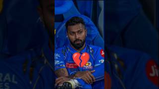 gujarat को हराने के बाद hardik का बड़ा खुलासा#ipl2026#cricket#hardikpandya#mivsgt#tilakvarma