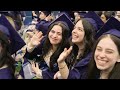 2026 YU Commencement Recap 