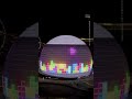 Tetris Displayed on Las Vegas’ Sphere for Game’s 40th Anniversary
