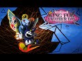 Burn My Dread -Ultimate Battle- - SiIvaGunner: King for Another Day