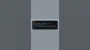 Ace Redux Async Ops with TypeScript #Redux