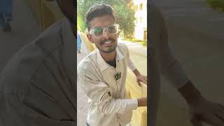 Famous Wait For End - EndsFri Vines #Shorts #Subscribe #YoutubeShorts #Fyb #Trending #Fyp #ForYou #viral Wealth