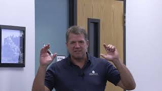 Grayson College EMT Training Online - Allergies and Anaphylaxis