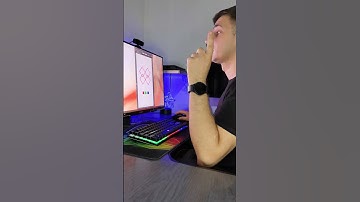 How to use eyedropper tool for stroke in Illustrator #adobeillustrator