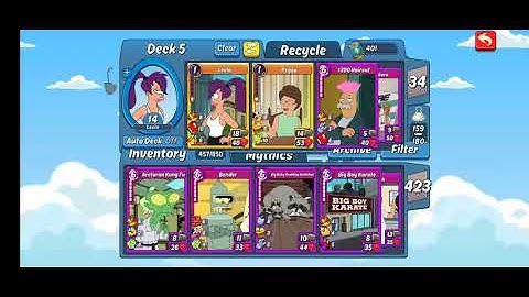 SPENDING 200 GEMS ON A MYTHIC PETER BOX IN ANIMATION THROWDOWN