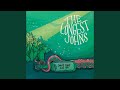 The Longest Johns Chords