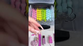 Perfect tool for broccoli lovers 🥰🔗Product Link In Bio ✨😮‍🍃
