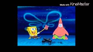 Witzige Spongebob Szenen Comedy