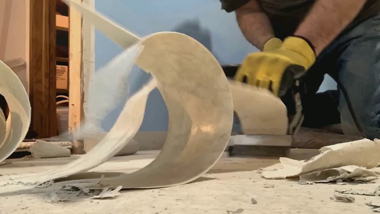 The Rent-It Store has Hand-held Lino/Carpet Strippers for your renovation project!