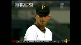 2009   MLB Highlights   June 2
