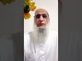 حكمة اليوم خلف حمود الخضر خ 0905368150743 