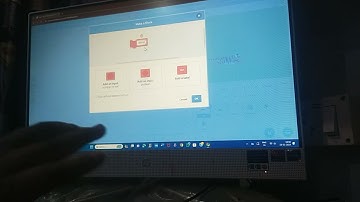 How to make a Top Down Scratch RPG With A Tiger 🐯🐯 Part-1