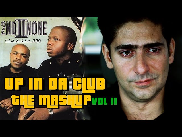 RHYTHM OF DA SEASONS～UP IN DA CLUB～ sddefault.jpg?v=647c245f