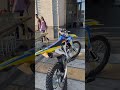 #reels #automobile #motocrosslove #rek #smartphone #motocrossbike #motocross4life #bikelife #reels