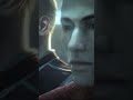 retreating back side #marvel #games #edgeoftime #spiderman
