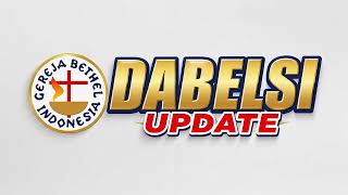 INTRO DABELSI UPDATE