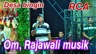 Download lagu Debu debu jalan / ππ’ πππππ¬ππ‘π π’πͺπ¨ππ  π₯ππ‘ππ’πππ£π /  πππ¨π π½ππ£πππ£ / ππππ§π π½π₯π  ππππΏπ ππ½π ππΌππ