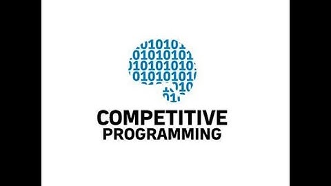 Competitive Programming with Python | Problem Solving Approach with Examples
