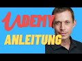 Deinen ersten UDEMY KURS ERSTELLEN (Anleitung)