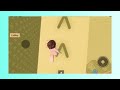 WATCH THIS IF YOU PLAY ROBLOX!!