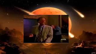 Weird Science Season 4 Episode 19