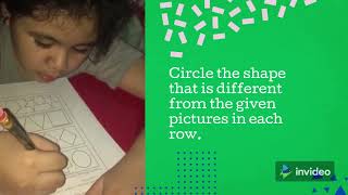 Week 4 Modular Learning Activity