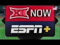 05272023 Texas Tech vs Oklahoma State Baseball Highlights