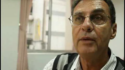 Dynamics of Dialogue by Jerry Martinson, S.J.
