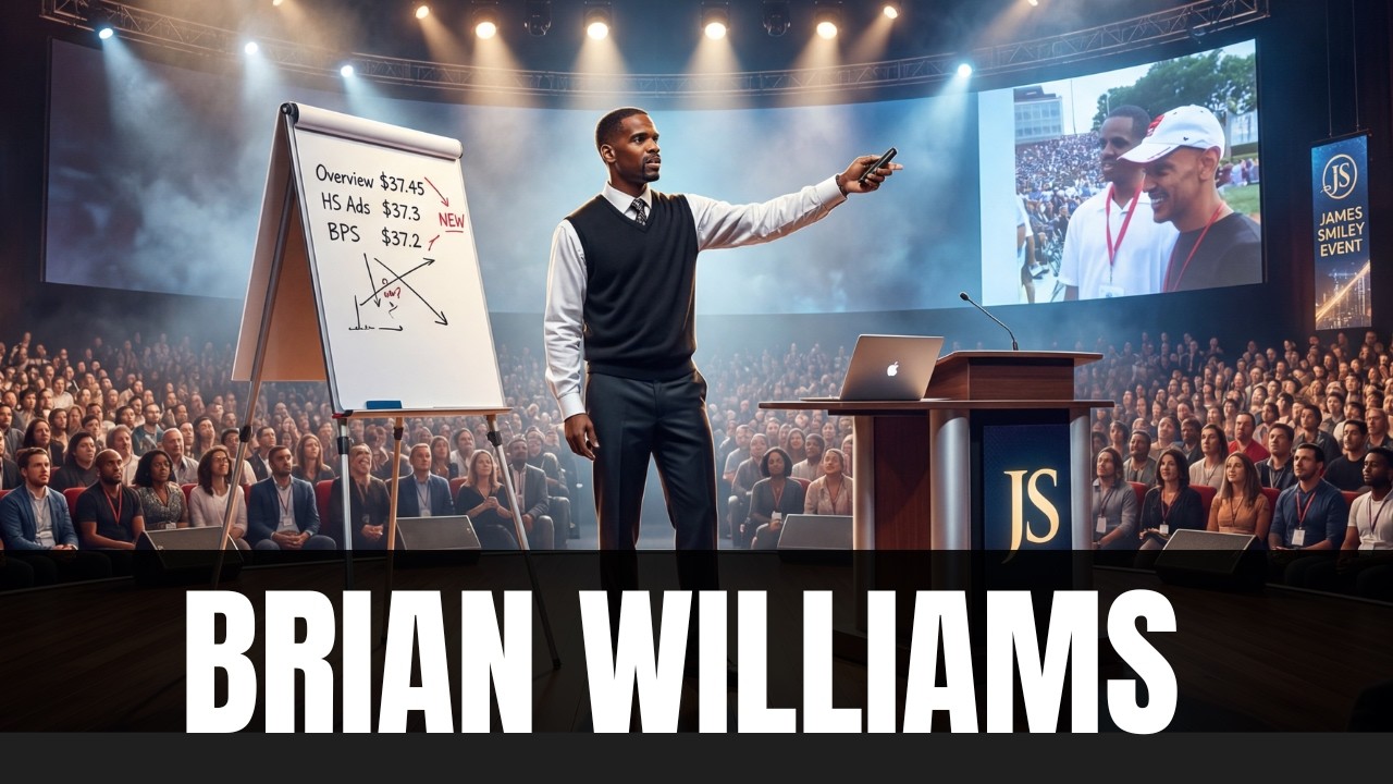 Dr. King's Wisdom: Rising Above Challenges in Life and Career - YouTube