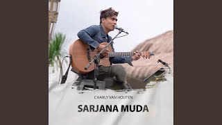 Sarjana Muda