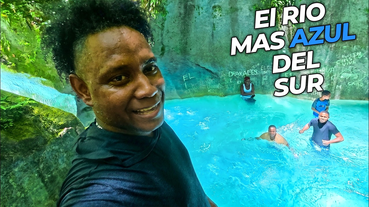 Latest Title & Thumbnail