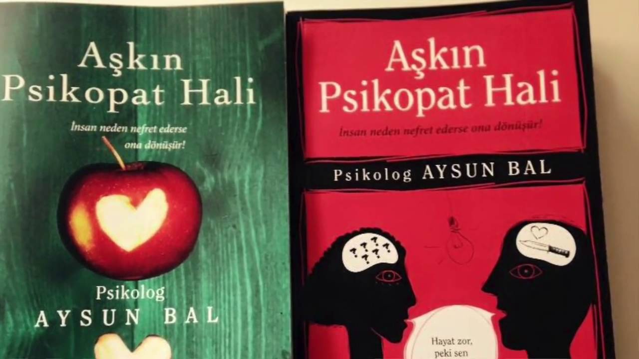 Aysun Bal Aşkın Psikopat Hali Fuar YouTube