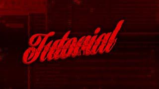 DellModzZ | How To Install CCAPI 2.70 on RTM Tools And PS3