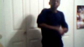 Capture 20120110 4