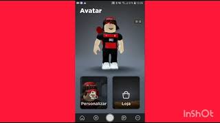 codigo do roblox blusa do flamengo