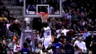 Brandon Jennings' Top 10 Plays