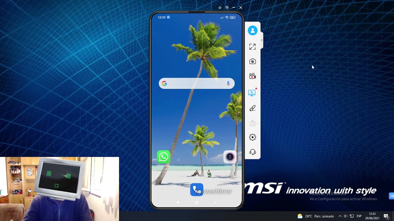 Como recuperar tus claves Google authenticator antiguas a un nuevo
