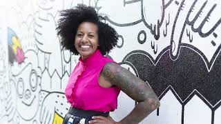 Dr. Jen Fry Speaker Reel Real Talk On Conflict And Communication