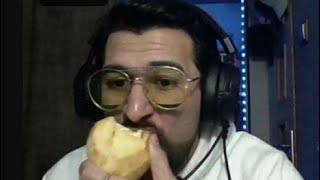(bizimcan) justtcan klip derleme gibi bir şey 3