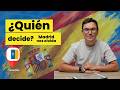 ¿Qué pasa cuando CANARIAS decide? 🇮🇨 El valor de nuestro voto