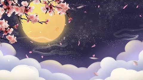 Bài hát mẫu Tiếng Chuông Và Ngọn Cờ | Tiếng Chuông Và Ngọn Cờ